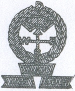 Coat of arms (crest) of the Kenya Independent Squadron