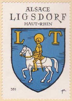 Ligsdorf.hagfr.jpg