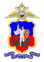 File:Main Directory Ministry of Internal Affairs for the Southern Federal District.gif