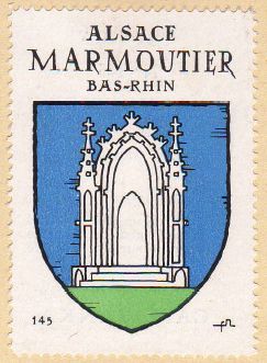 Marmoutier.hagfr.jpg