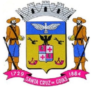 File:Santa Cruz de Goiás.jpg