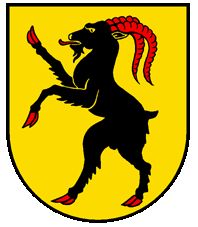 Coat of arms (crest) of Seleute
