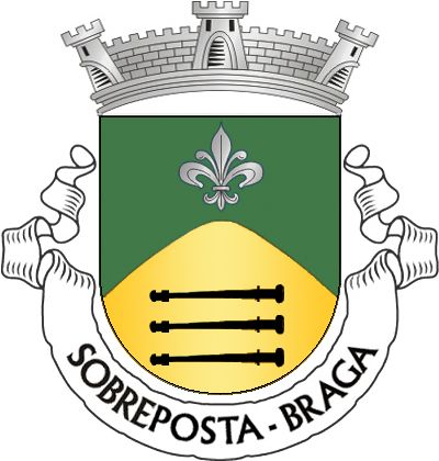 File:Sobreposta.jpg