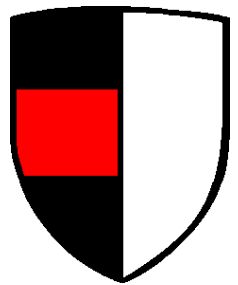 Wappen von Zeilhofen / Arms of Zeilhofen