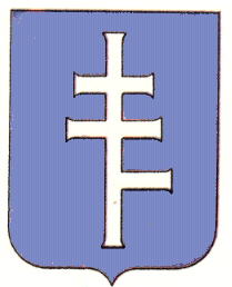 Coat of arms (crest) of Buchach