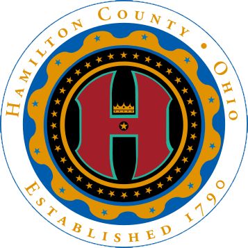File:Hamilton County (Ohio).jpg