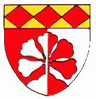 Wappen von Ofterschwang