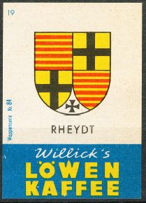 File:Rheydt.lowen.jpg