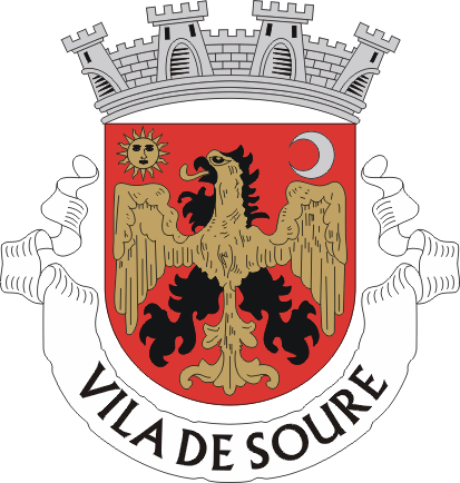 File:Soure.gif