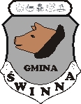 File:Swinna.jpg