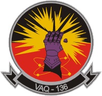 File:VAQ-136 Gauntlets, US Navy.jpg