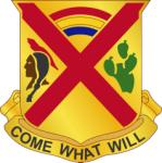 File:108th Cavalry Regiment, Georgia and Louisiana National Guarddui.jpg