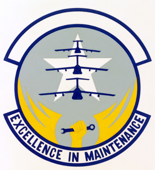 File:313th Consolidated Aircraft Maintenance Squadron, US Air Force.png