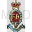 File:7 Parachute Regiment, RHA, British Army.jpg