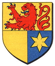 File:Hunspach.jpg