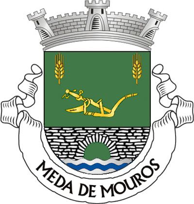 File:Medamouros.jpg