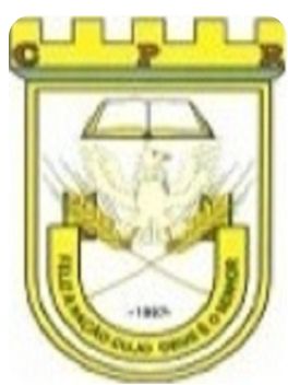 Arms (crest) of Pedro do Rosário