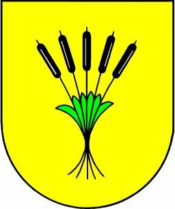 Wappen von Samtgemeinde Rehden / Arms of Samtgemeinde Rehden