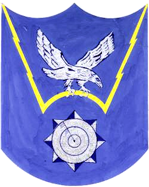 File:796th Radar Squadron, US Air Force.png