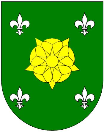 Arms (crest) of Campello (Ticino)