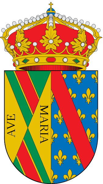 File:Cobeña.png