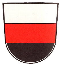Wappen von Feilitzsch / Arms of Feilitzsch