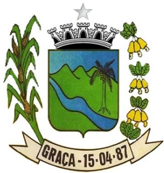 File:Graça (Ceará).jpg