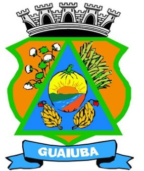 File:Guaiúba (Ceará).jpg