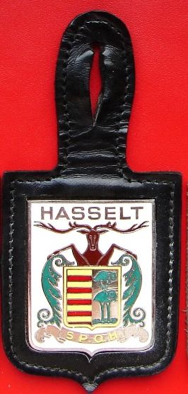 File:Hasselt.pol.jpg