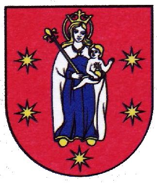 Košeca (Erb, znak)