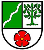 Wappen von Lipperbruch/Arms of Lipperbruch