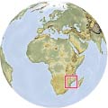 Mozambique-location.jpg