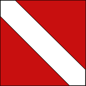 File:123rd Infantry Brigade, British Army.png