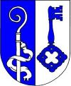 Wappen von Aflenz Kurort / Arms of Aflenz Kurort