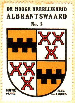 Albrantswaard.hag.jpg