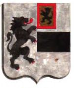Blason de Bergues/Coat of arms (crest) of {{PAGENAME