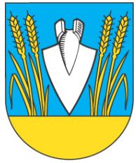 Wappen von Büttenhardt / Arms of Büttenhardt