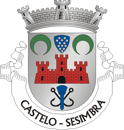 File:Castelo.gif