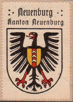 Neuenburg1.hagch.jpg