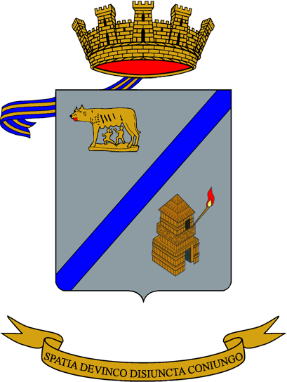 File:Signals School, Italian Army.png