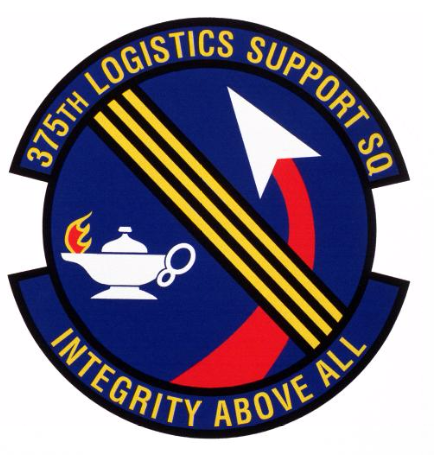 File:375th Logistics Support Squadron (later Maintenance Operations Squadron), US Air Force.png