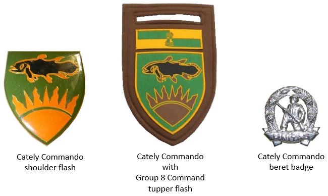 File:Cately Commando, South African Army.jpg