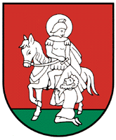 Arms (crest) of Galgenen