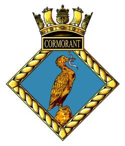 File:HMS Cormorant, Royal Navy.jpg