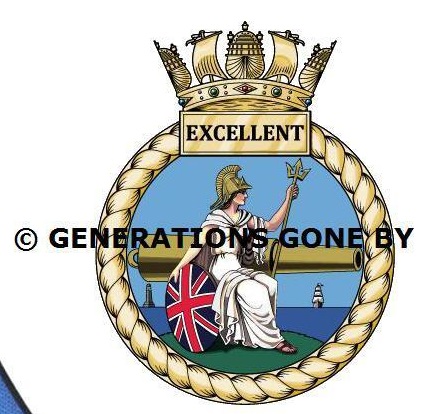 File:HMS Excelllent, Royal Navy.jpg