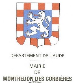 File:Montredon-des-Corbières2.jpg