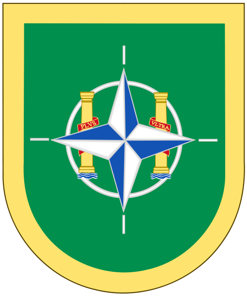 File:NATO Headquarters Allied Force Command Madrid.png