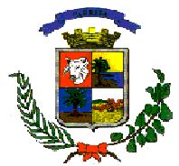 Arms of Parrita