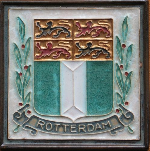 File:Rotterdam2.tile.jpg