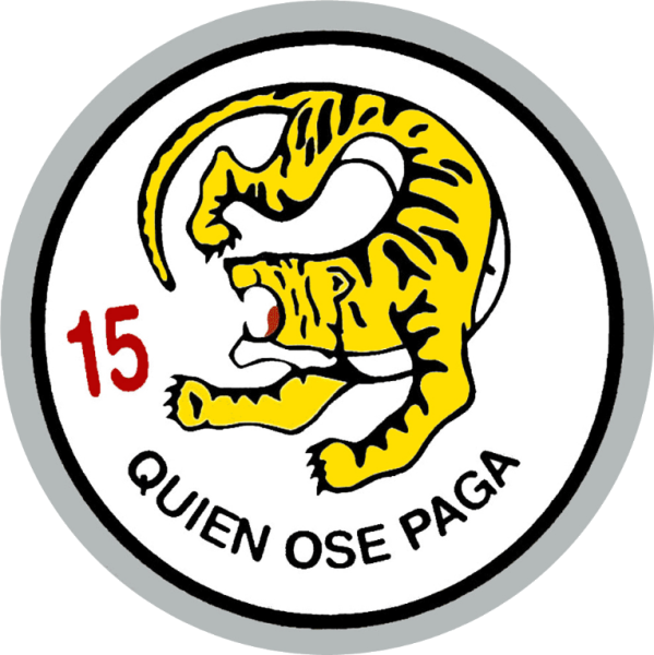 File:15th Wing, Spanish Air Force.png